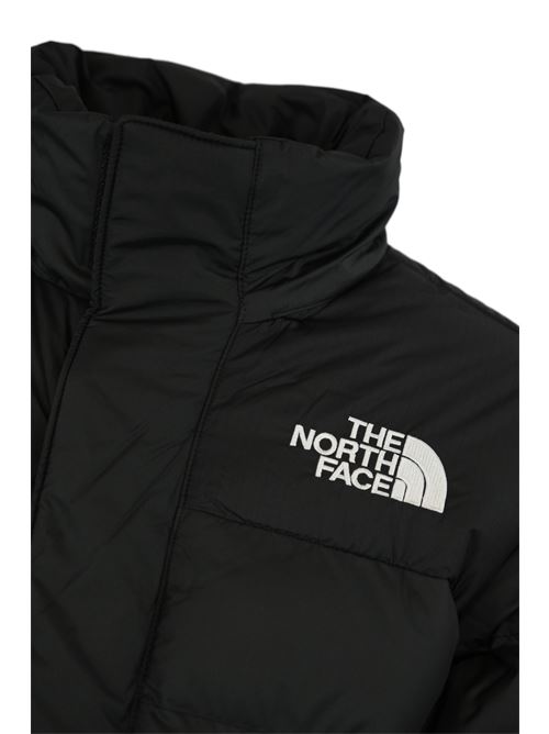 Giacca Limbara imbottita The North Face | NF0A89EGJK31